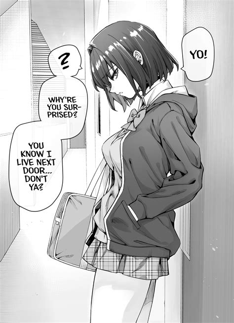 Apr 10, 2023 Be it in hentai or regular anime, tsundere girls are an acquired taste, evoking mixed reactions based on the balance between their tsun-tsun and dere-dere sides. . Tsundere hentai